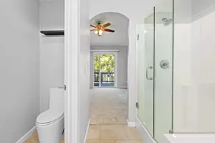 3729 Hepburn Cir, Stockton, CA 95209 - Photo 20