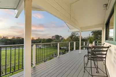 3425 Runners Place, Loomis, CA 95650 - Photo 8