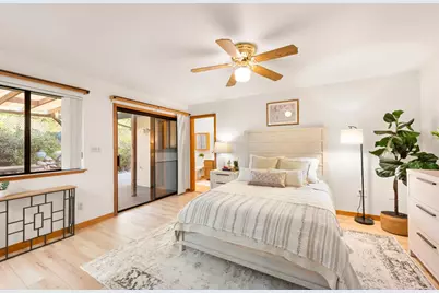 3425 Runners Place, Loomis, CA 95650 - Photo 10