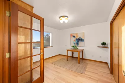 3425 Runners Place, Loomis, CA 95650 - Photo 14