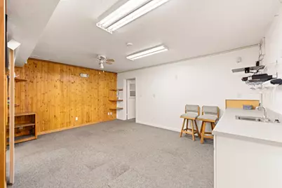 3425 Runners Place, Loomis, CA 95650 - Photo 18