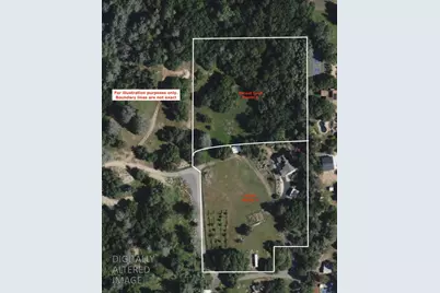 3425 Runners Place, Loomis, CA 95650 - Photo 2