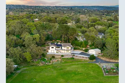 3425 Runners Place, Loomis, CA 95650 - Photo 1