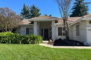 1803 Lynchburg Dr, Yuba City, CA 95993 - Photo 1