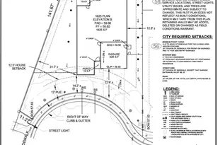 1665 Piner Ct, Yuba City, CA 95993 - Photo 2