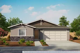 1665 Piner Ct, Yuba City, CA 95993 - Photo 1