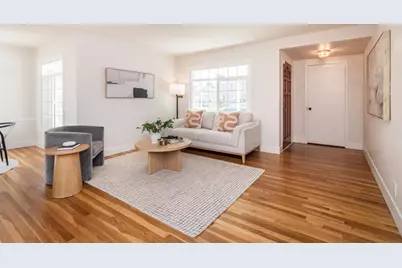 59 Primrose Way, Sacramento, CA 95819 - Photo 8