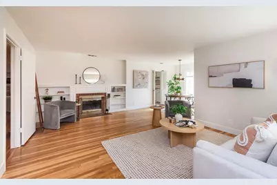 59 Primrose Way, Sacramento, CA 95819 - Photo 6