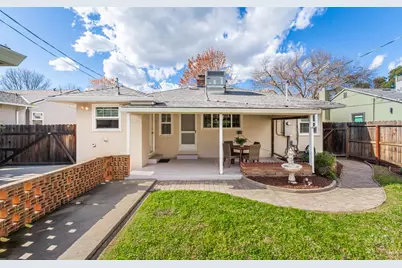 59 Primrose Way, Sacramento, CA 95819 - Photo 42