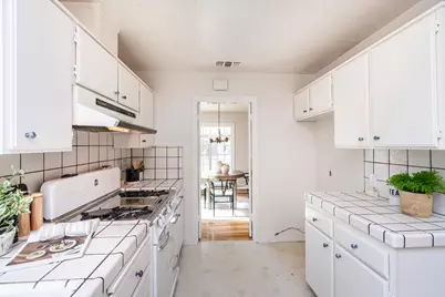 59 Primrose Way, Sacramento, CA 95819 - Photo 18