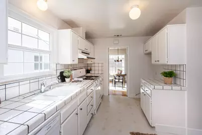 59 Primrose Way, Sacramento, CA 95819 - Photo 20