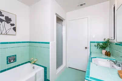 59 Primrose Way, Sacramento, CA 95819 - Photo 34