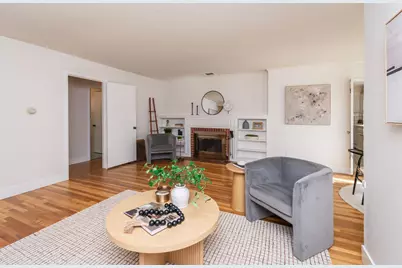 59 Primrose Way, Sacramento, CA 95819 - Photo 10