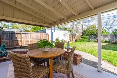 59 Primrose Way, Sacramento, CA 95819 - Photo 38