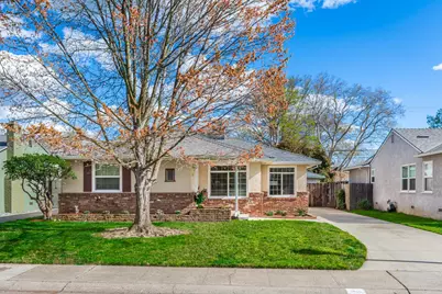 59 Primrose Way, Sacramento, CA 95819 - Photo 4