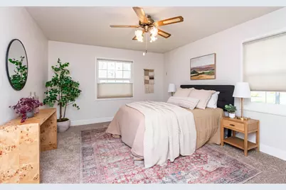 59 Primrose Way, Sacramento, CA 95819 - Photo 24