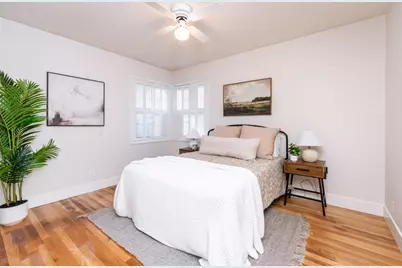 59 Primrose Way, Sacramento, CA 95819 - Photo 30