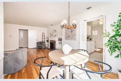 59 Primrose Way, Sacramento, CA 95819 - Photo 16