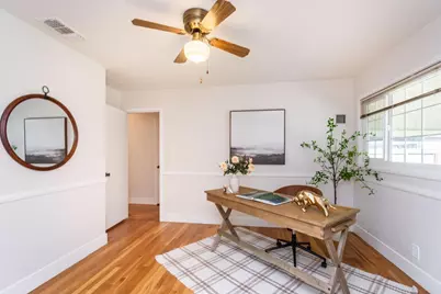 59 Primrose Way, Sacramento, CA 95819 - Photo 28