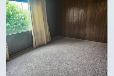 1310 Crescent Drive, Modesto, CA 95350 - Photo 2