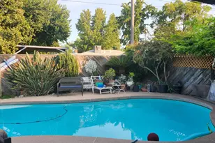 1310 Crescent Dr, Modesto, CA 95350 - Photo 22