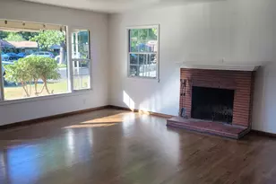 1310 Crescent Dr, Modesto, CA 95350 - Photo 20