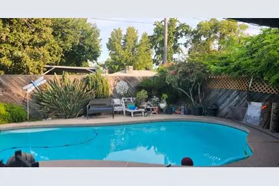 1310 Crescent Drive, Modesto, CA 95350 - Photo 1