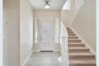 975 Briarwood Drive, Livingston, CA 95334 - Photo 2