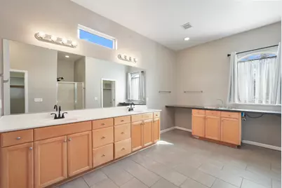 975 Briarwood Drive, Livingston, CA 95334 - Photo 12