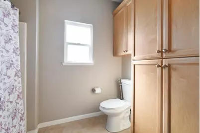 975 Briarwood Drive, Livingston, CA 95334 - Photo 18