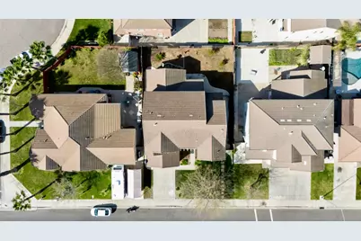 975 Briarwood Drive, Livingston, CA 95334 - Photo 30