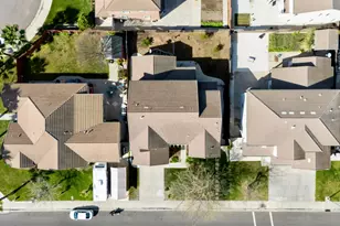 975 Briarwood Dr, Livingston, CA 95334 - Photo 30