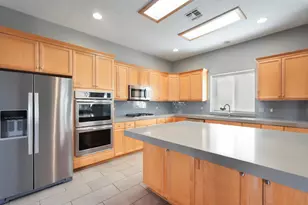 975 Briarwood Dr, Livingston, CA 95334 - Photo 8