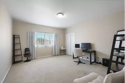 975 Briarwood Drive, Livingston, CA 95334 - Photo 20