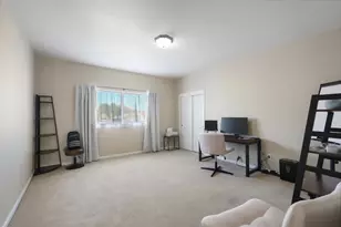 975 Briarwood Dr, Livingston, CA 95334 - Photo 20