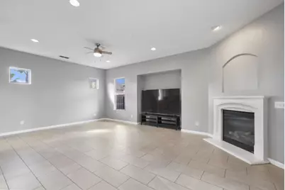 975 Briarwood Drive, Livingston, CA 95334 - Photo 4