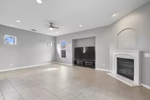 975 Briarwood Dr, Livingston, CA 95334 - Photo 4