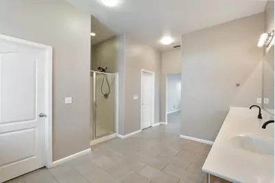 975 Briarwood Drive, Livingston, CA 95334 - Photo 14