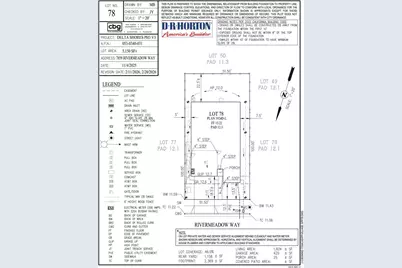 7859 Rivermeadow Way, Sacramento, CA 95832 - Photo 2
