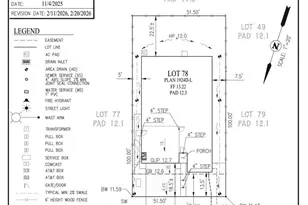 7859 Rivermeadow Wy, Sacramento, CA 95832 - Photo 2