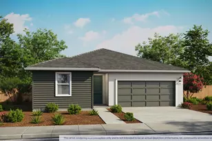 7859 Rivermeadow Wy, Sacramento, CA 95832 - Photo 1