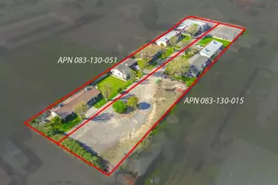 1725 E Pacheco Blvd, Los Banos, CA 93635 - Photo 20