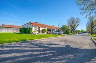 1725 E Pacheco Blvd, Los Banos, CA 93635 - Photo 8