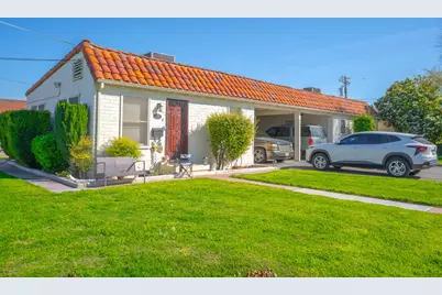 1725 E Pacheco Boulevard, Los Banos, CA 93635 - Photo 10