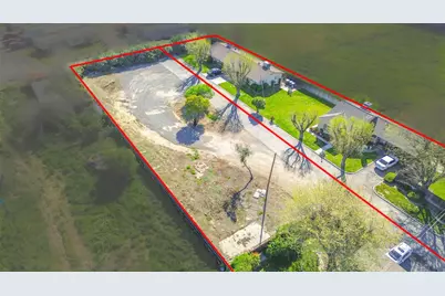 1725 E Pacheco Boulevard, Los Banos, CA 93635 - Photo 24