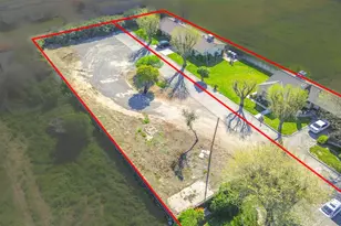 1725 E Pacheco Blvd, Los Banos, CA 93635 - Photo 24