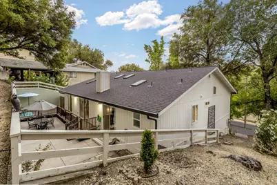 12811 Greenbrook Loop, Penn Valley, CA 95946 - Photo 30