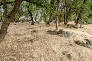12811 Greenbrook Loop, Penn Valley, CA 95946 - Photo 54