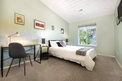 12811 Greenbrook Loop, Penn Valley, CA 95946 - Photo 6