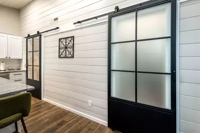 12811 Greenbrook Loop, Penn Valley, CA 95946 - Photo 24